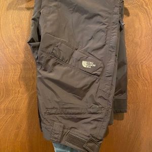 North Face Ski Pants